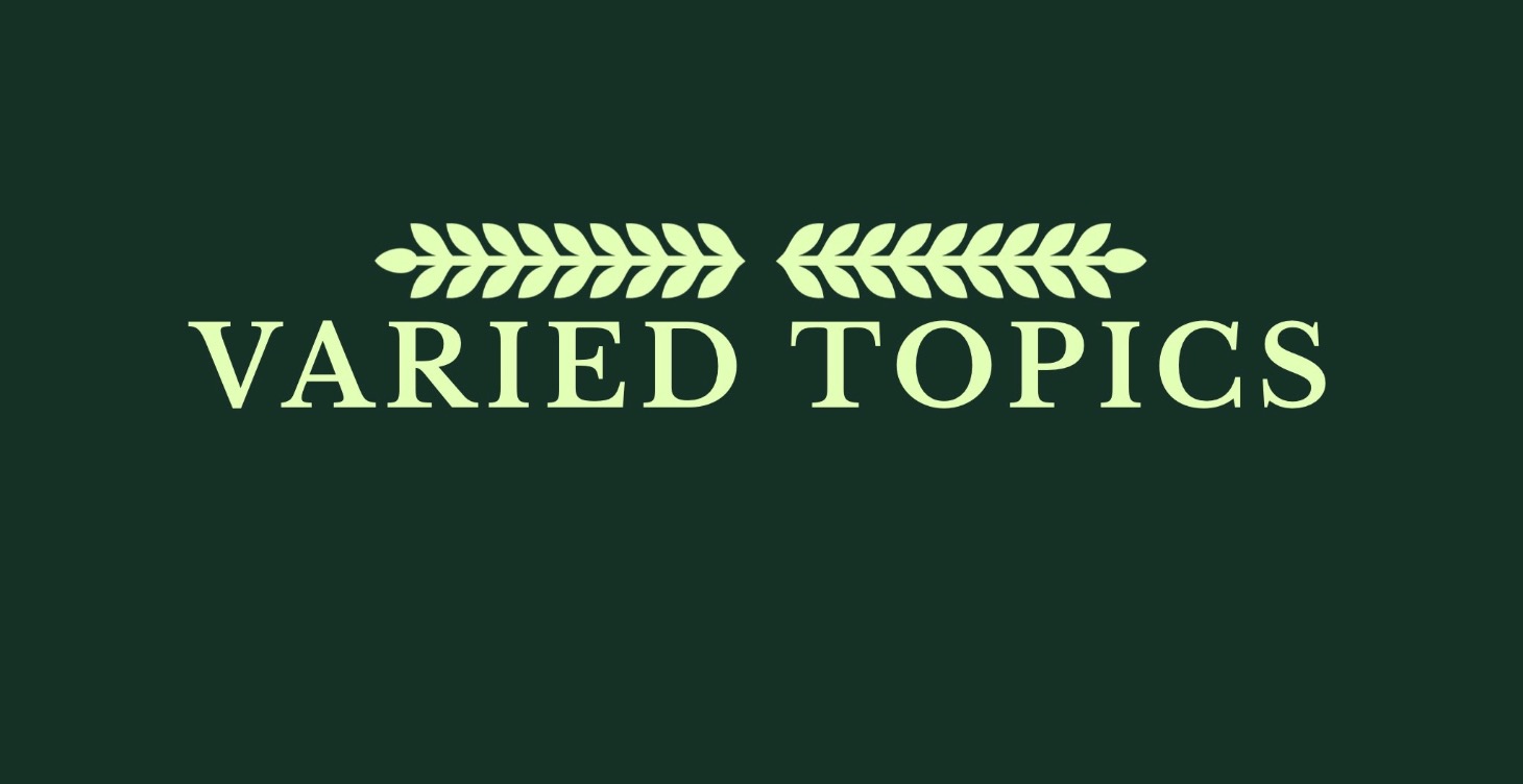 TRAININGS / EDUCATION