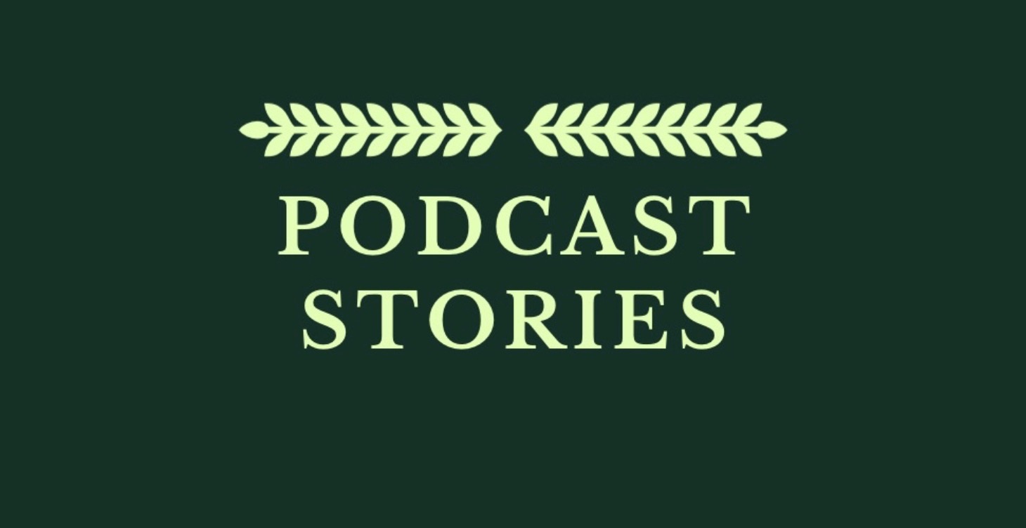 The Indomitable Human Spirit