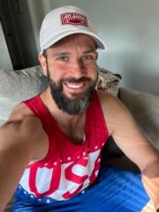 Jason Farrell