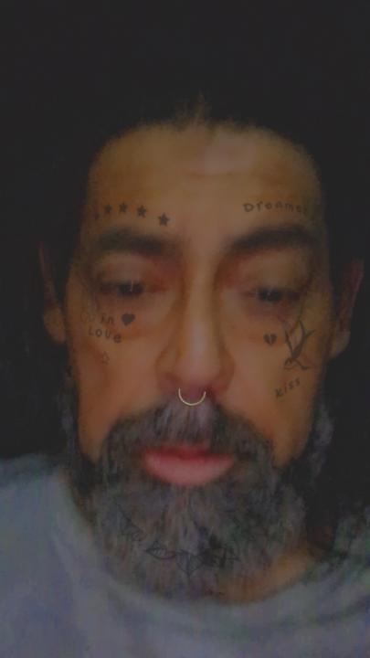 Ishmael Montes