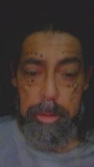 Ishmael Montes