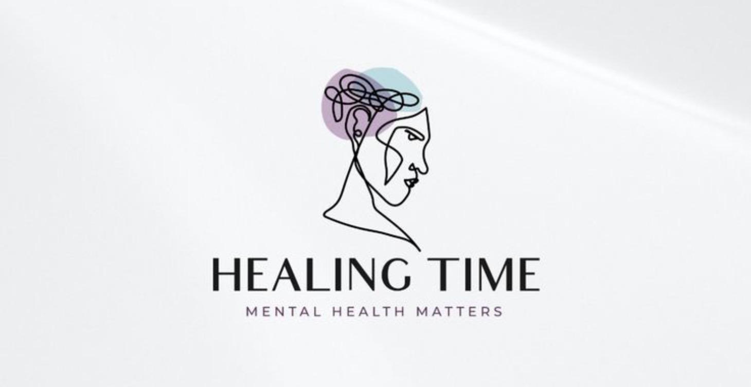 Foundations of Healing & Mental Wellbeing