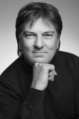 Christoph Ulrich Mayer