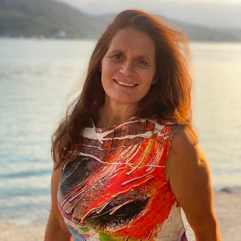 Margit Bauer