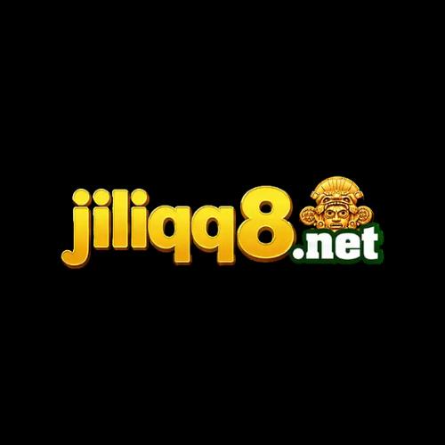 Jiliqq Net