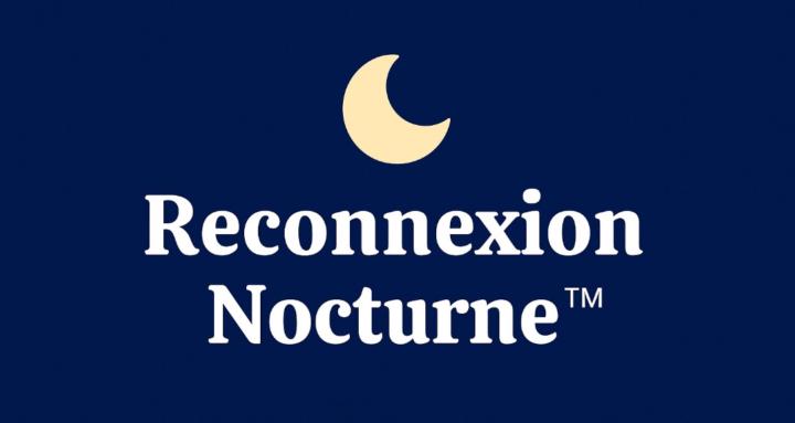 Reconnexion Nocturne