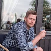 Jonatan Larsson