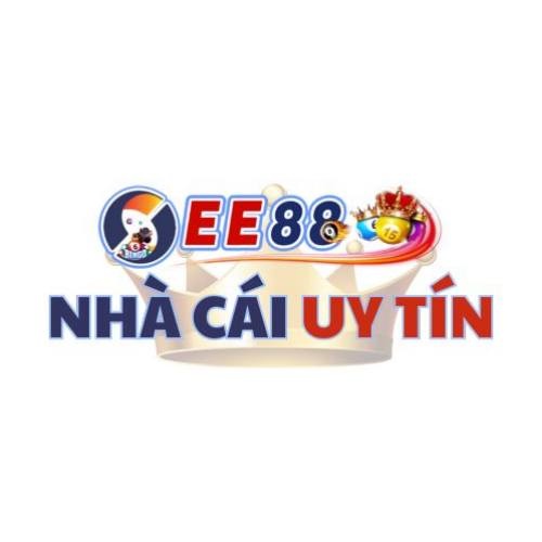 Ee Ngo
