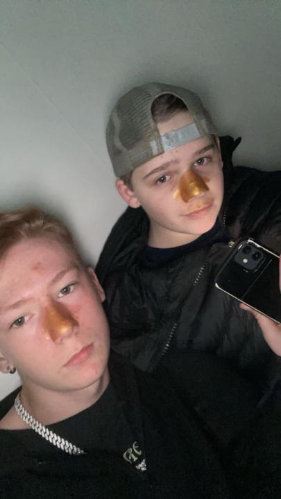 Malte Lyckhage