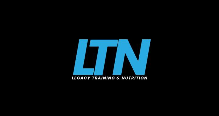 Legacy Training