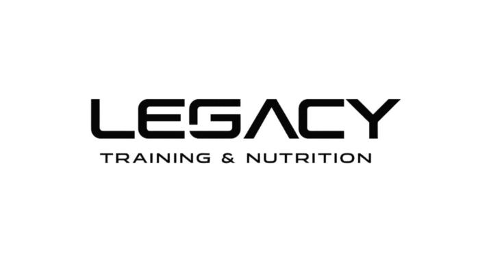 Legacy Training