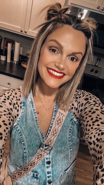 Kassi Beemer