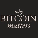 Why Bitcoin Matters