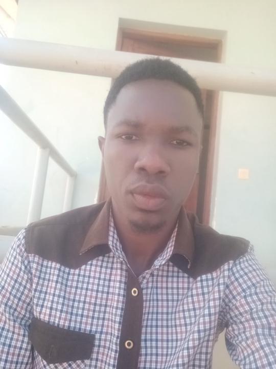 Maiga Kaitila