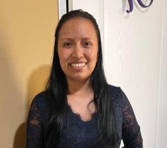 Giezi Chavez