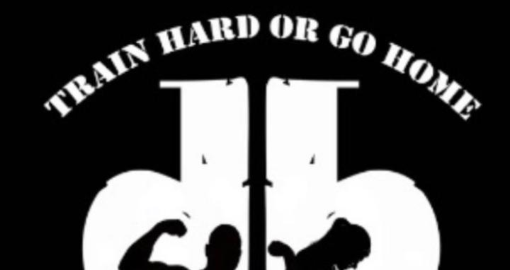 DB fitness workout & advice