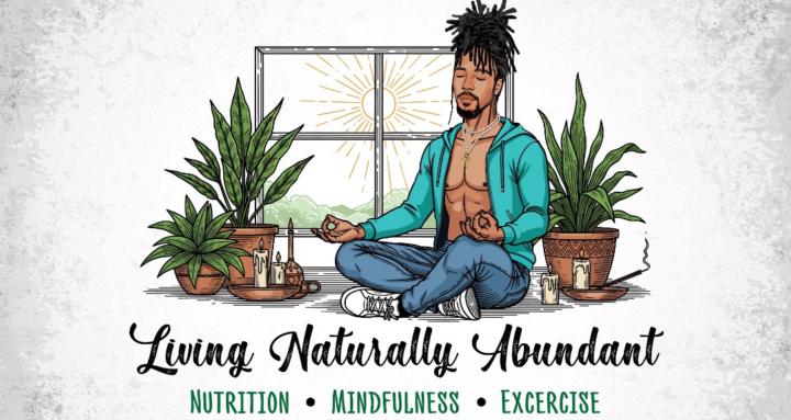 Self-Love & Awareness Journey 