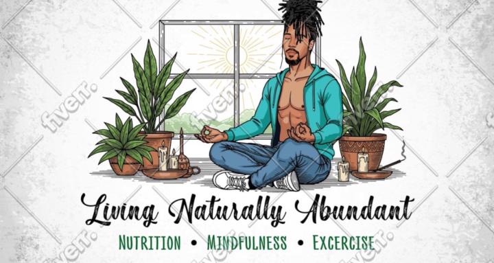 The Self-Love Mindset Exp 