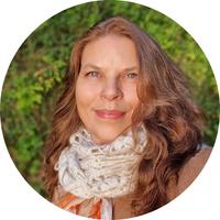 Tabitha Daric-Schjøtt
