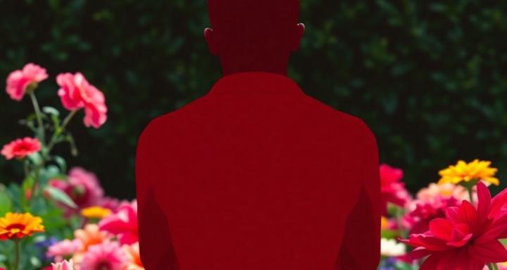 Water for your garden