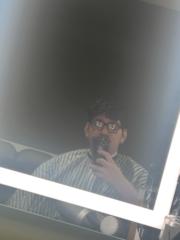 Rafael Santana trujillo