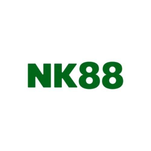 Nk Health