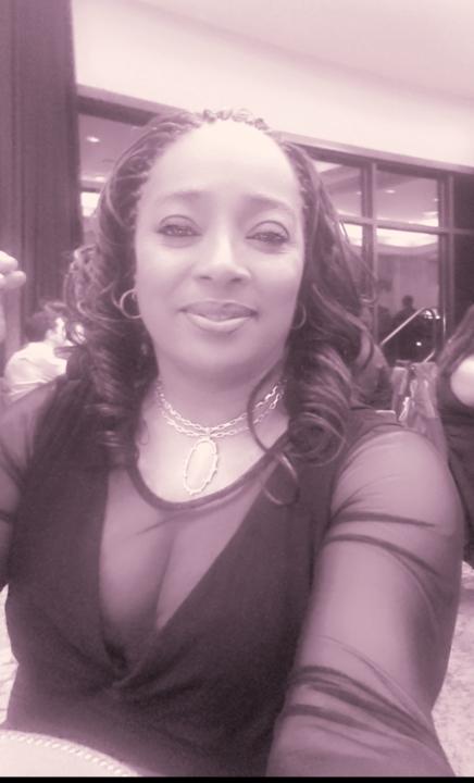 Tineneta Gordon