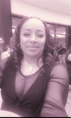 Tineneta Gordon
