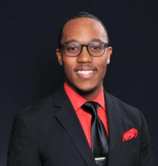 Jeremy Mosely