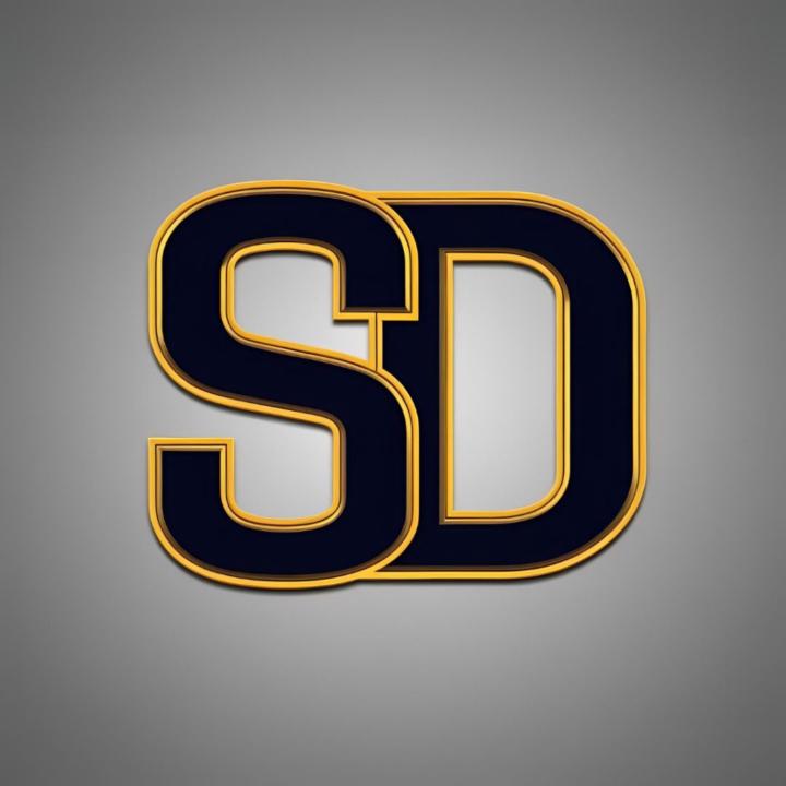Sd N