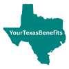 YourTexasBenefits Comco