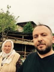 Mehmet Demir
