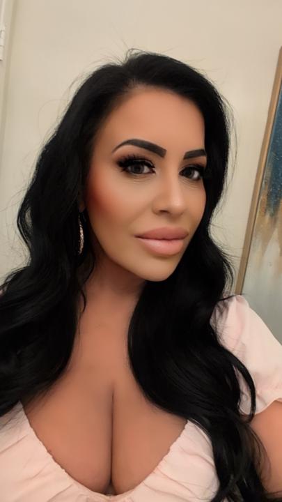 Monica Sanchez