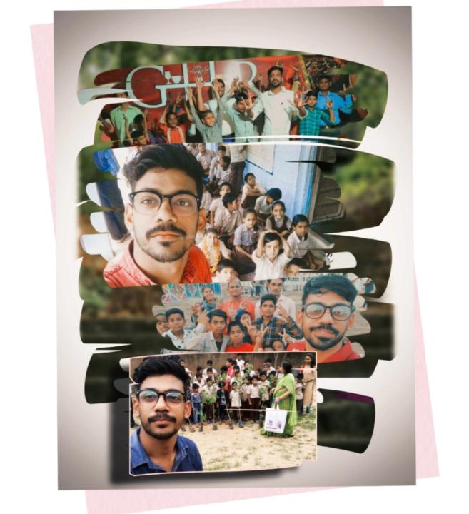 Ajay Saini