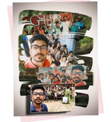 Ajay Saini