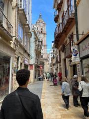 Ayoub B