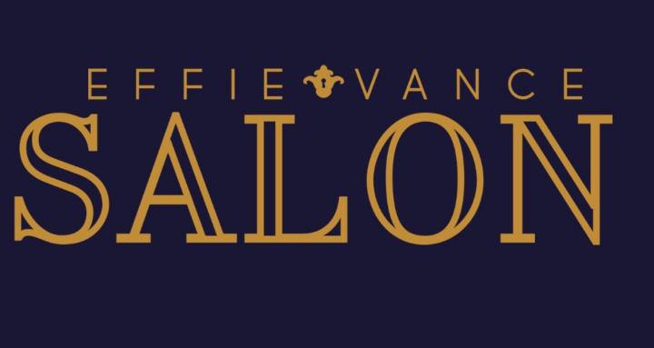 Effie Vance's Salon