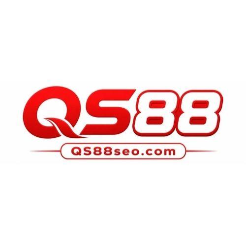 Cổng game QStamtam