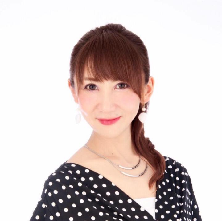 Yuki Sonoda