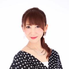 Yuki Sonoda
