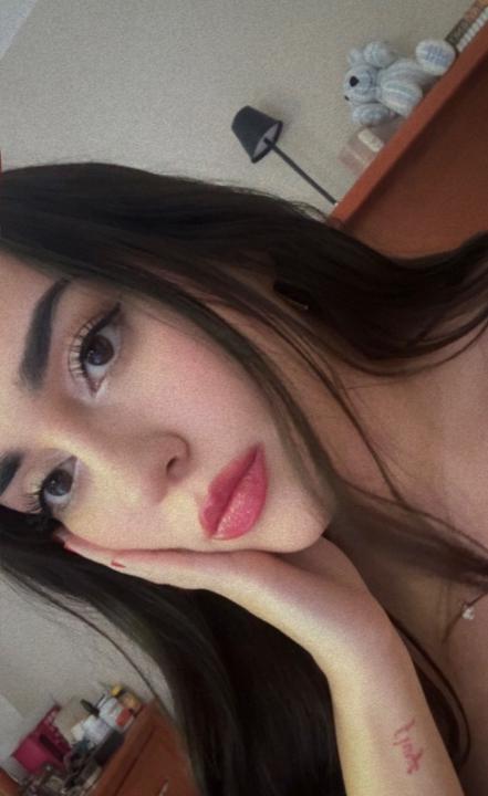 Paulina Palafox