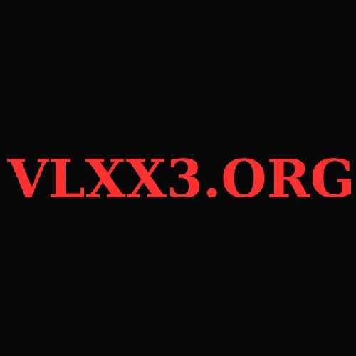 Vlxx Org