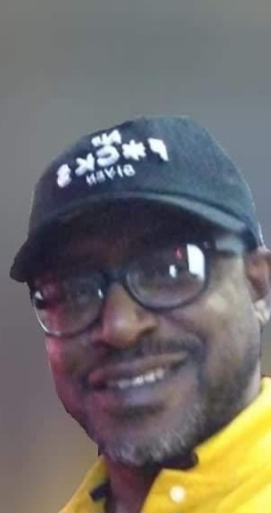 Sam Jones