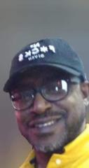 Sam Jones