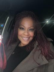 Lisa Sanders