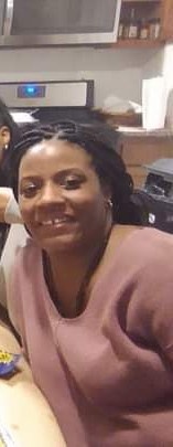 Apollonia Lampkin