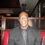 Renato Glasper