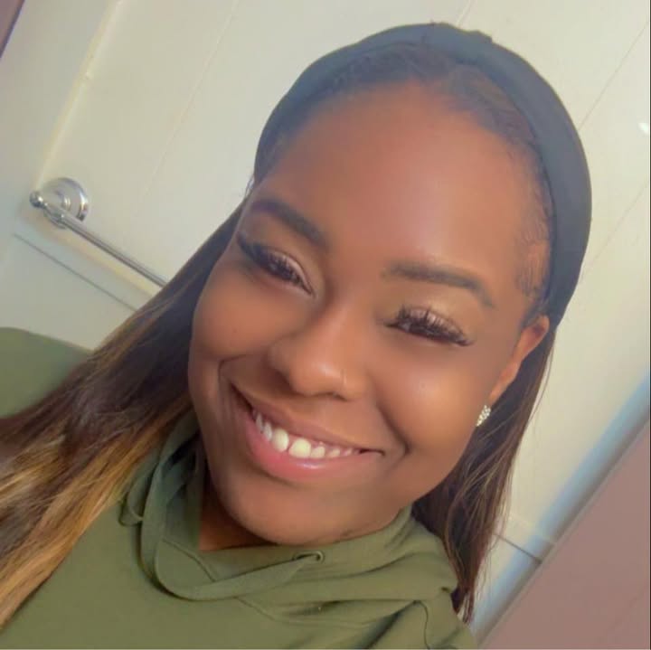 Kween Shadai