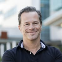 Bernhard Lehner