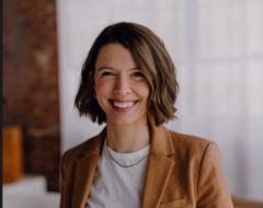Emily Billings